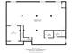 11625 Heritage Meadows, Plainfield, IL 60585