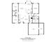 11625 Heritage Meadows, Plainfield, IL 60585