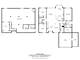 11625 Heritage Meadows, Plainfield, IL 60585