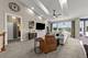 11625 Heritage Meadows, Plainfield, IL 60585