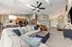 11625 Heritage Meadows, Plainfield, IL 60585