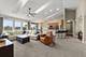 11625 Heritage Meadows, Plainfield, IL 60585