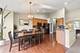 11625 Heritage Meadows, Plainfield, IL 60585