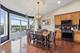 11625 Heritage Meadows, Plainfield, IL 60585