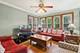 4904 W Deming, Chicago, IL 60639