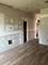 14047 Lincoln, Dolton, IL 60419