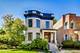 4110 N Paulina, Chicago, IL 60613