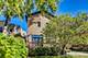 4110 N Paulina, Chicago, IL 60613