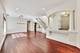 4110 N Paulina, Chicago, IL 60613