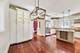 4110 N Paulina, Chicago, IL 60613