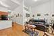 8 W Monroe Unit 507, Chicago, IL 60603