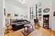 8 W Monroe Unit 507, Chicago, IL 60603