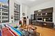 8 W Monroe Unit 507, Chicago, IL 60603