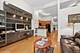 8 W Monroe Unit 507, Chicago, IL 60603