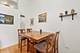 8 W Monroe Unit 507, Chicago, IL 60603