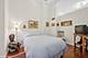 8 W Monroe Unit 507, Chicago, IL 60603