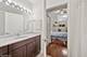 8 W Monroe Unit 507, Chicago, IL 60603