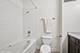 8 W Monroe Unit 507, Chicago, IL 60603
