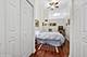 8 W Monroe Unit 507, Chicago, IL 60603