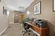 8 W Monroe Unit 507, Chicago, IL 60603