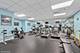 8 W Monroe Unit 507, Chicago, IL 60603