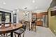 8 W Monroe Unit 507, Chicago, IL 60603