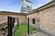 8 W Monroe Unit 507, Chicago, IL 60603