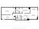 8 W Monroe Unit 507, Chicago, IL 60603