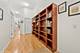 8 W Monroe Unit 507, Chicago, IL 60603