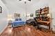 8 W Monroe Unit 507, Chicago, IL 60603