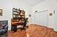 8 W Monroe Unit 507, Chicago, IL 60603