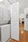 8 W Monroe Unit 507, Chicago, IL 60603