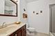 8 W Monroe Unit 507, Chicago, IL 60603