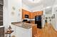 8 W Monroe Unit 507, Chicago, IL 60603