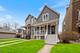 4616 N Kostner, Chicago, IL 60630