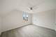 4616 N Kostner, Chicago, IL 60630