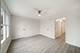 4616 N Kostner, Chicago, IL 60630