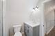 4616 N Kostner, Chicago, IL 60630