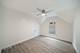 4616 N Kostner, Chicago, IL 60630
