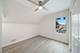 4616 N Kostner, Chicago, IL 60630