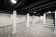 4616 N Kostner, Chicago, IL 60630