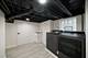 4616 N Kostner, Chicago, IL 60630