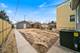 4616 N Kostner, Chicago, IL 60630