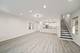 4616 N Kostner, Chicago, IL 60630