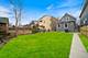 4616 N Kostner, Chicago, IL 60630