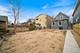 4616 N Kostner, Chicago, IL 60630