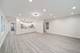 4616 N Kostner, Chicago, IL 60630
