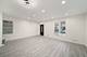 4616 N Kostner, Chicago, IL 60630