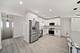 4616 N Kostner, Chicago, IL 60630