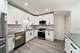 4616 N Kostner, Chicago, IL 60630